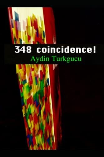 348 Coincidence!