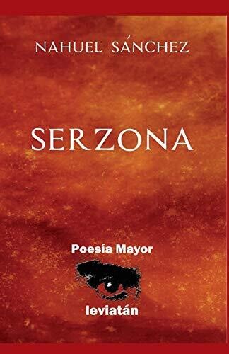 Serzona (Spanish Edition)