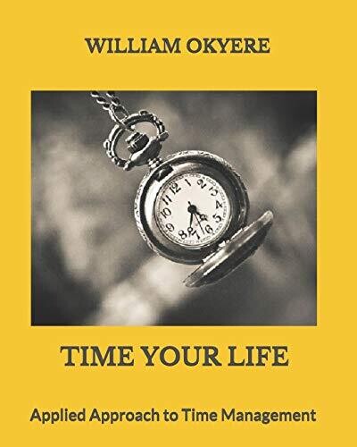 Time Your Life