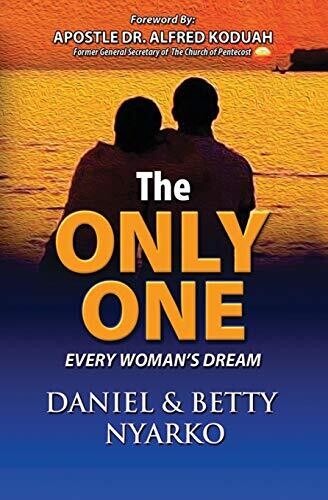 The Only One: Every Woman'S Dream