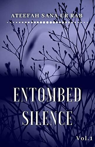 Entombed Silence Vol.1: Expanded Edition