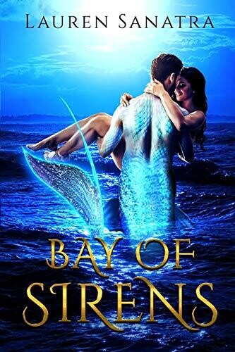 Bay Of Sirens
