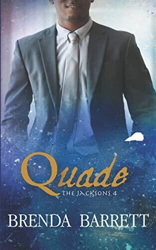 Quade (The Jacksons)