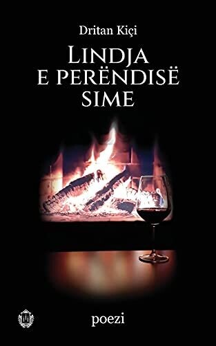 Lindja E Per?�ndis?� Sime (Albanian Edition)
