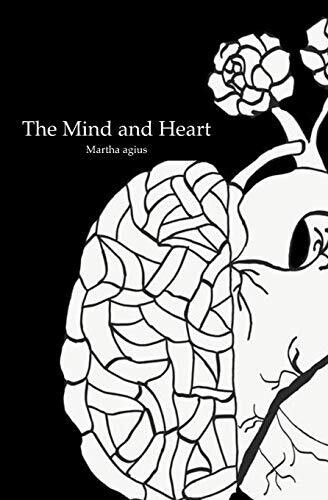 The Mind and Heart