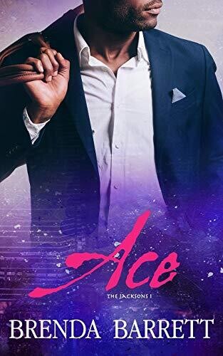 Ace (The Jacksons)