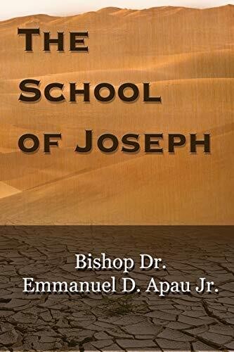 The School of Joseph