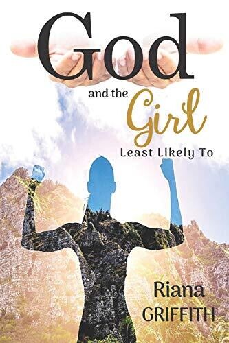 God and the Girl Least Likely To