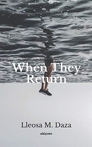 When They Return