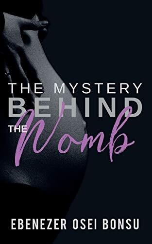 Mystery Behind The Womb