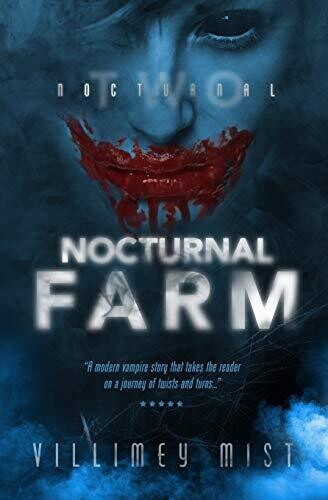 Nocturnal Farm