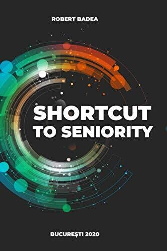 Shortcut To Seniority