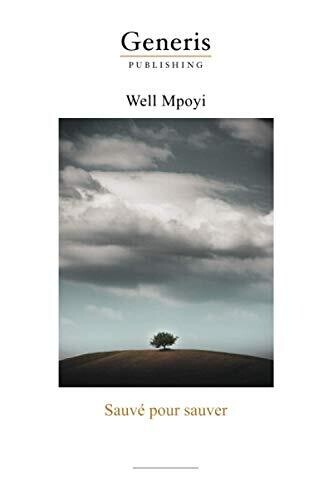 Sauv?? Pour Sauver (French Edition)