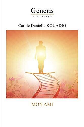 Mon Ami (French Edition)