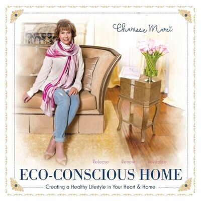 The Bathroom : Your Essential Guide To A Beautiful Eco-Conscious Healthy-Living Lifestyle - 9781946414212