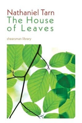 The House Of Leaves