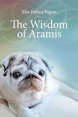 The Wisdom Of Aramis