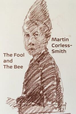 The Fool &amp; The Bee