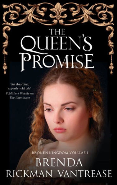 The Queen&#39;S Promise