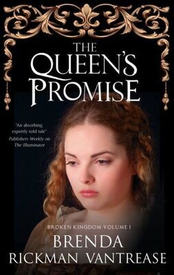 The Queen&#39;S Promise