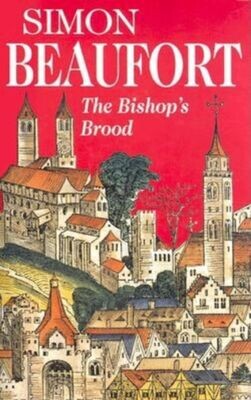 The Bishop&#39;S Brood