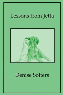 Lessons From Jetta