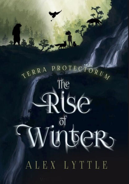 The Rise Of Winter