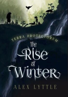 The Rise Of Winter