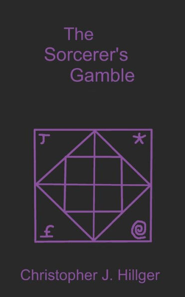 The Sorcerer&#39;S Gamble