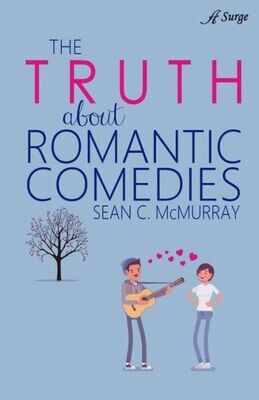 The Truth About Romantic Comedies