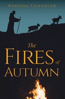 The Fires Of Autumn