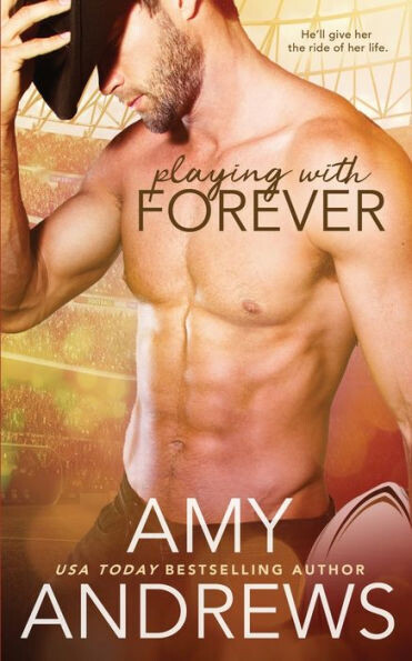 Playing With Forever