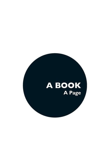 The Book : The Bible&#39;S History, Narrative And Impact