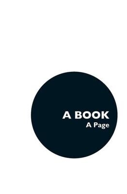 The Book : The Bible&#39;S History, Narrative And Impact