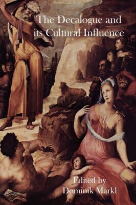 The Decalogue And Its Cultural Influence