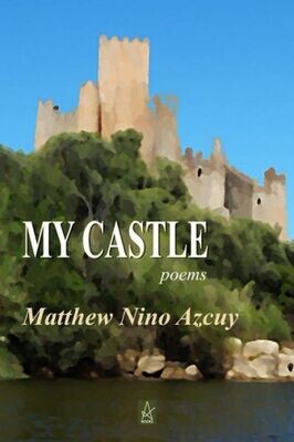My Castle : Poems