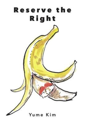 Reserve The Right