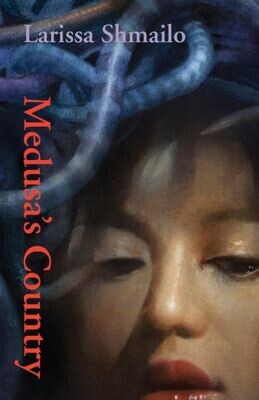 Medusa&#39;S Country
