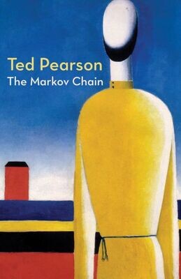 The Markov Chain
