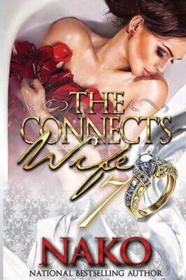 The Connect&#39;S Wife