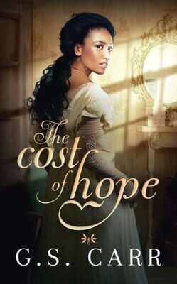 The Cost Of Hope