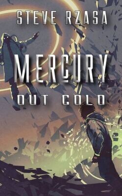 Mercury Out Cold