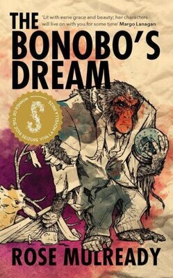 The Bonobo&#39;S Dream