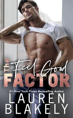 The Feel Good Factor