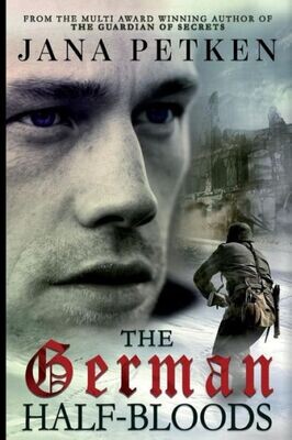 The German Half-Bloods