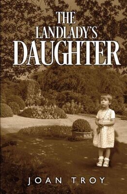 The Landlady&#39;S Daughter
