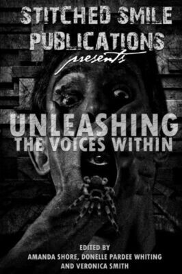 The Voices Within