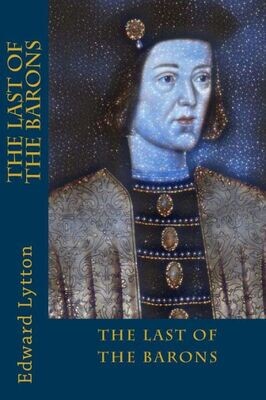 The Last Of The Barons