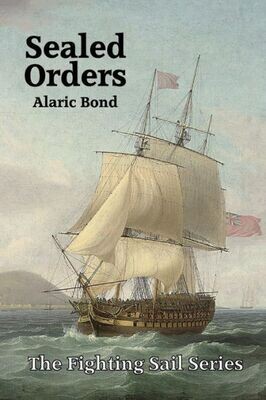 Sealed Orders