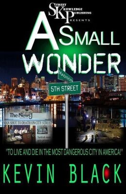 Small Wonder